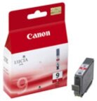 Canon tusz Red PGI9R, PGI-9R, 1040B001