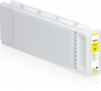 Epson tusz Yellow T6944, C13T694400 (zamiennik)