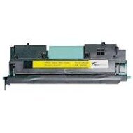 Lexmark toner Yellow 1361754, 001361754, 01361754