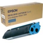 Epson toner Cyan C13S050099