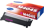 Samsung toner Magenta M404S, CLT-M404S, CLTM404S, SU234A