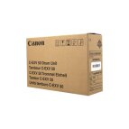 Canon bęben Black C-EXV50, CEXV50, 9437B002AA