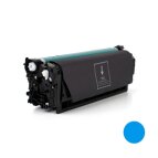 HP toner Cyan 212X, W2121X (zamiennik)