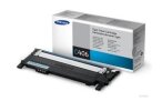 Samsung toner Cyan C406, CLT-C406S, CLTC406S, ST984A
