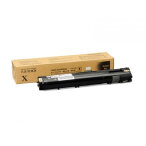 Xerox toner Black 006R01646