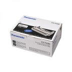 Panasonic bęben Black KXFA86X, KX-FA86X