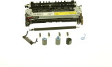 HP maintenance Kit C8058-67903