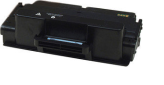 Xerox toner Black 106R02304 (zamiennik)
