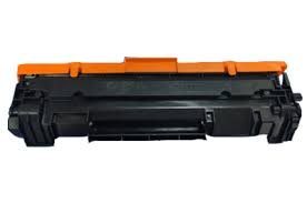 HP toner Black 142A, W1420A bez chipa (zamiennik)