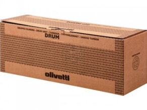 Olivetti bęben CMY B0853