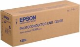 Epson bęben Color CMY 1209, C13S051209