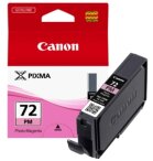 Canon tusz Photo Magenta PGI-72PM, PGI72PM, 6408B001