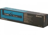 Kyocera toner Cyan TK-8505C, TK8505C, 1T02LCCNL0