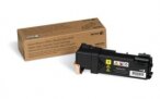 Xerox toner Yellow 106R01600