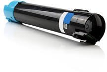 Xerox toner Cyan 106R01523 (zamiennik)