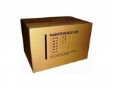 Olivetti maintenance kit z bębnem Black B1069