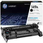 HP toner Black 149A, W1490A