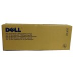 Dell toner Cyan GD900, 593-10119