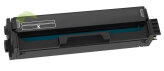 Lexmark toner Black 20N2HK0 (zamiennik)