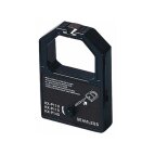 Panasonic taśma Black KX-P115, KXP115 (zamiennik)