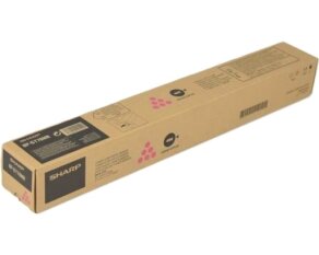 Sharp toner Magenta BP-GT70MB, BPGT70MB