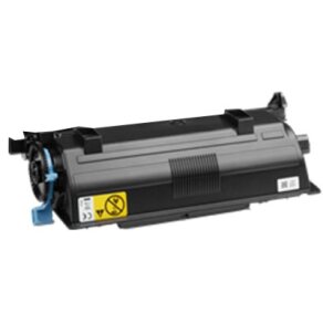 Kyocera toner Black TK-3060, TK3060, 1T02V30NL0 (zamiennik)