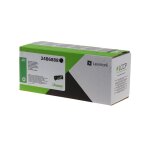 Lexmark toner Black 24B6888