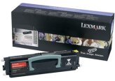 Lexmark toner Black 24016SE, 12A8400