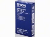 Epson taśma Black ERC-23B, ERC23B, C43S015360