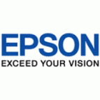 Epson C13S041067 Legal 216x359, 102 g/m2