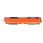 HP toner Magenta 130A, CF353A (zamiennik)