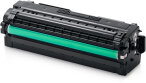 Samsung toner Yellow Y506, CLT-Y506L, CLT-Y506L, SU515A (zamiennik)