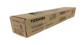 Toshiba toner Cyan T-FC556E-C, TFC556EC, 6AK00000350
