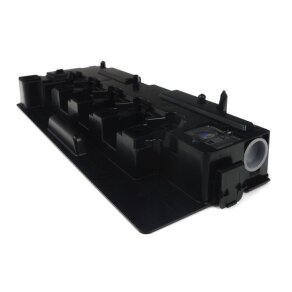 HP pojemnik na zużyty toner W9048MC (zamiennik)