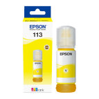 Epson tusz Yellow 113, C13T06B440