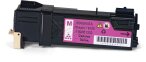 Xerox toner Magenta 106R01336, 106R1336 (zamiennik)