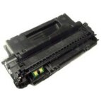 HP toner Black 53X, Q7553X (zamiennik)