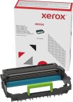 Xerox bęben Black 013R00690