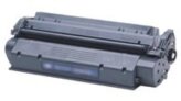 HP toner Black 24A, Q2624A (zamiennik)