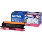 Brother toner Magenta TN-135M, TN135M