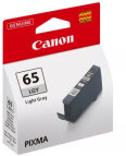 Canon tusz Light Gray CLI-65LGY, CLI65LGY, 4222C001