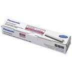 Panasonic toner Magenta M507E, KXFATM507, KX-FATM507E