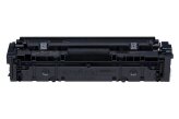 Canon toner Black 045H, 1246C002 (zamiennik)