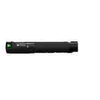 Lexmark toner Yellow 85D0HY0 (zamiennik)