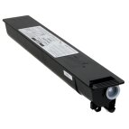 Toshiba toner Black T-FC200E-K, TFC200EK, 6AJ00000123, 6AJ00000196 (zamiennik)