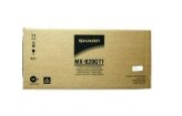 Sharp toner Black MX-B20GT1, MXB20GT1