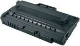 Samsung toner Black SCX4720D5, SCX-4720D5 (zamiennik)