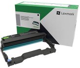 Lexmark bęben Black B220Z00