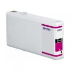Epson tusz Magenta T7013, C13T70134010 (zamiennik)