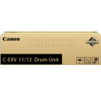 Canon bęben C-EXV11, CEXV11, CF9630A003BA